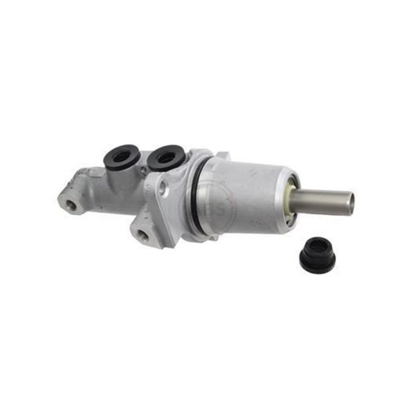 Huvudbromscylinder A.b.s. 61193 A.B.S. Huvudbromscylinder A.b.s. 61193 A.B.S.