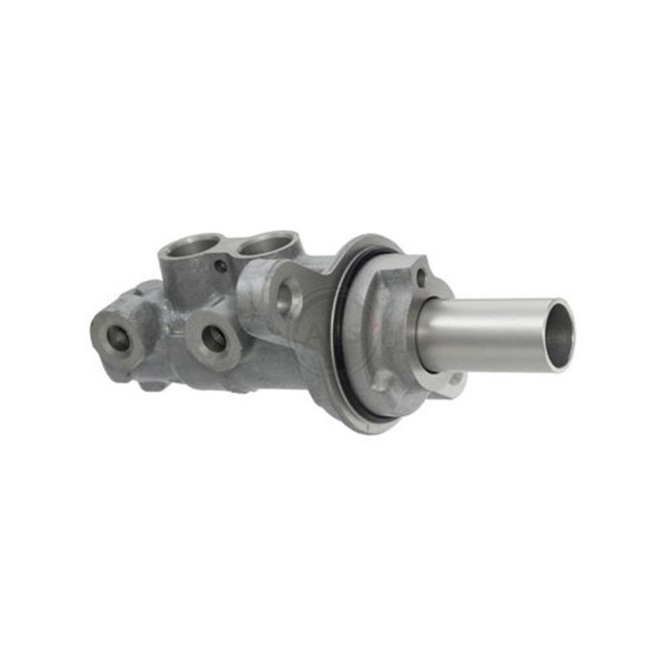 Huvudbromscylinder A.b.s. 61196 A.B.S. Huvudbromscylinder A.b.s. 61196 A.B.S.
