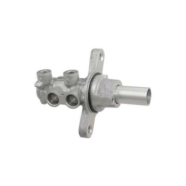 Huvudbromscylinder A.b.s. 61197 A.B.S. Huvudbromscylinder A.b.s. 61197 A.B.S.