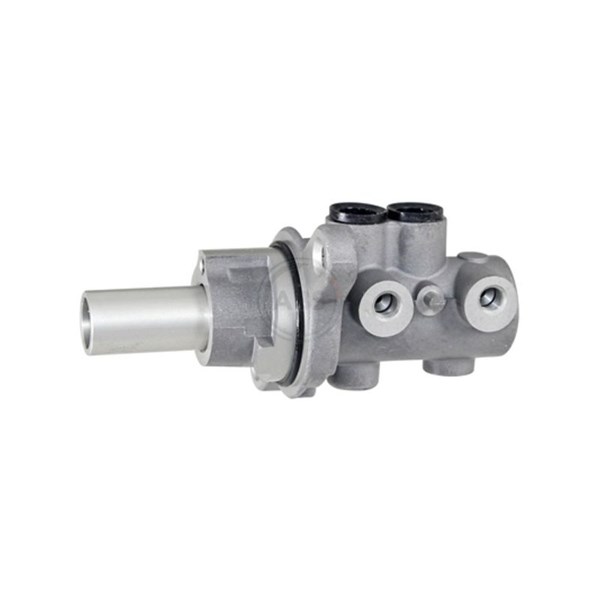 Huvudbromscylinder A.b.s. 61198 A.B.S. Huvudbromscylinder A.b.s. 61198 A.B.S.