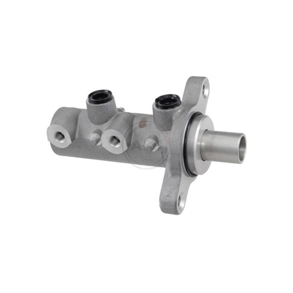 Huvudbromscylinder A.b.s. 61200 A.B.S.