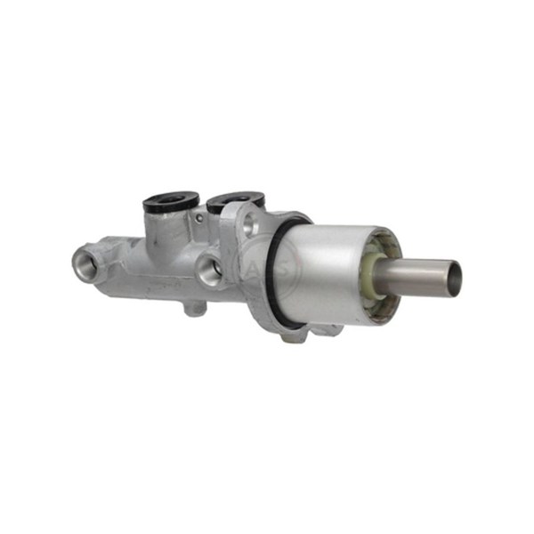 Huvudbromscylinder A.b.s. 61202 A.B.S. Huvudbromscylinder A.b.s. 61202 A.B.S.