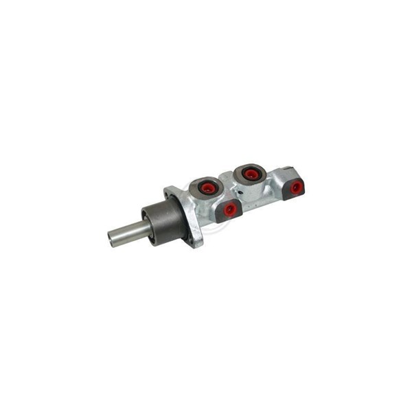 Huvudbromscylinder A.b.s. 61220 A.B.S.