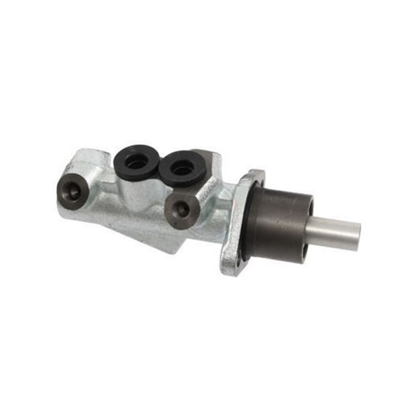 Huvudbromscylinder A.b.s. 61225 A.B.S.
