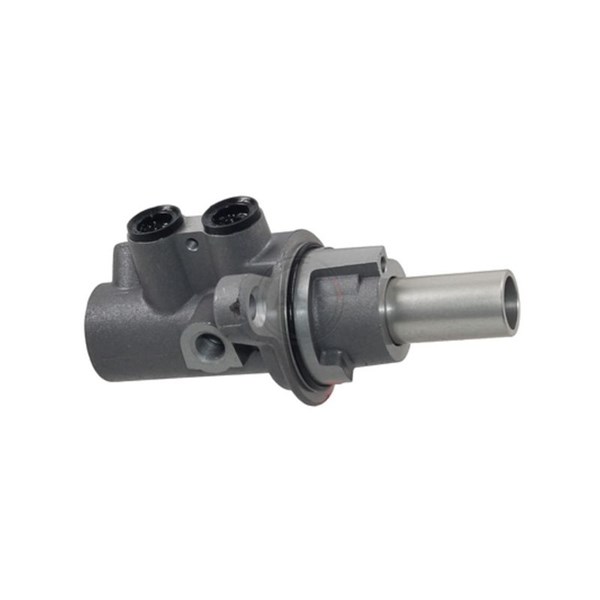 Huvudbromscylinder A.b.s. 61249 A.B.S. Huvudbromscylinder A.b.s. 61249 A.B.S.