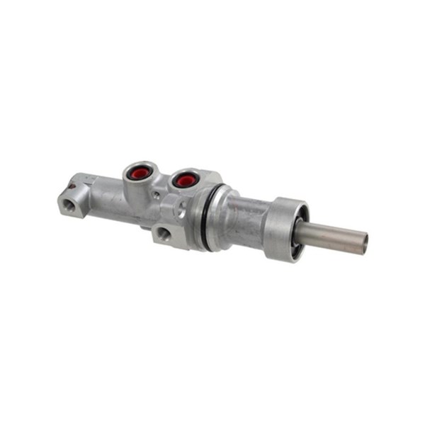 Huvudbromscylinder A.b.s. 61250 A.B.S.