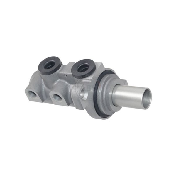 Huvudbromscylinder A.b.s. 61266 A.B.S. Huvudbromscylinder A.b.s. 61266 A.B.S.