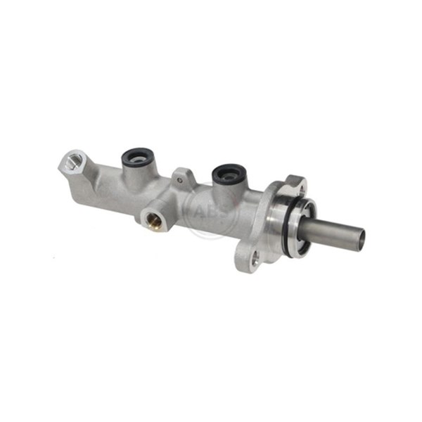 Huvudbromscylinder A.b.s. 61275 A.B.S. Huvudbromscylinder A.b.s. 61275 A.B.S.