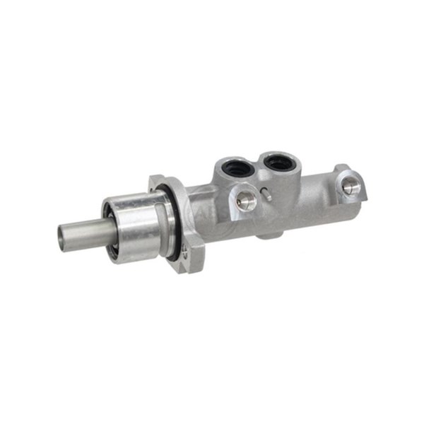 Huvudbromscylinder A.b.s. 61276 A.B.S. Huvudbromscylinder A.b.s. 61276 A.B.S.
