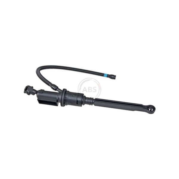 Huvudcylinder, koppling A.b.s. 61409 A.B.S. Huvudcylinder, koppling A.b.s. 61409 A.B.S.