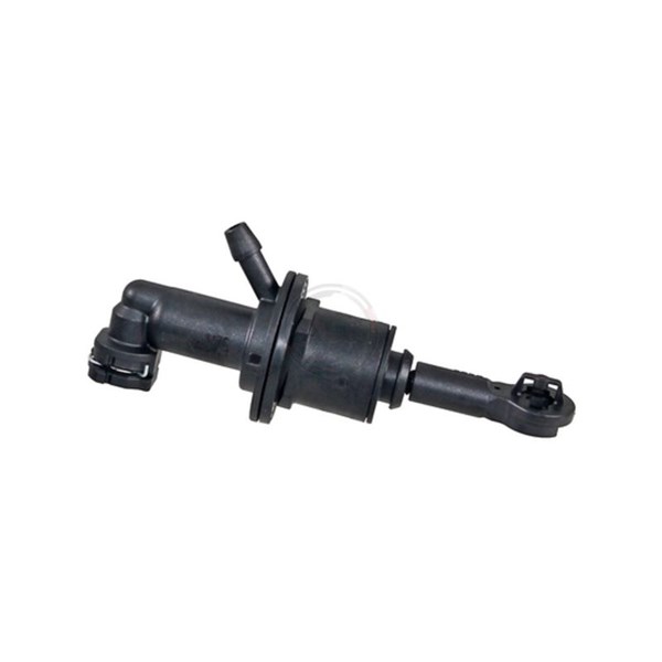 Huvudcylinder, koppling A.b.s. 61423 A.B.S.