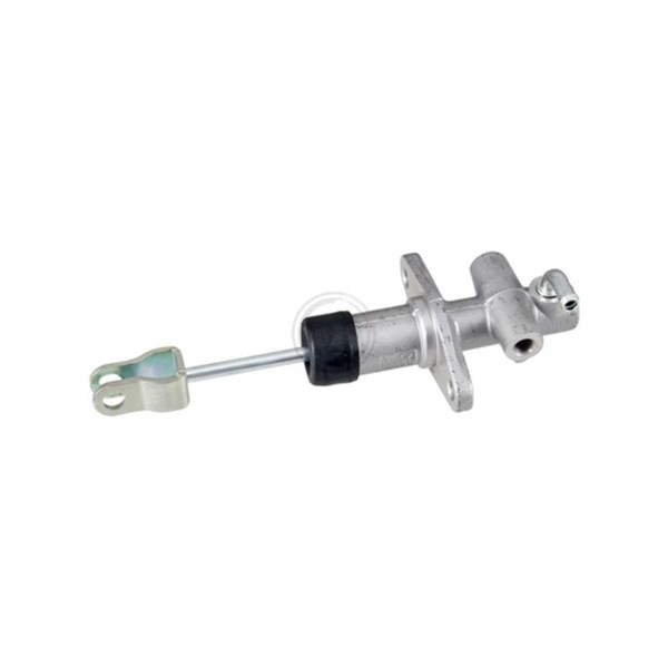 Huvudcylinder, koppling A.b.s. 61425 A.B.S.
