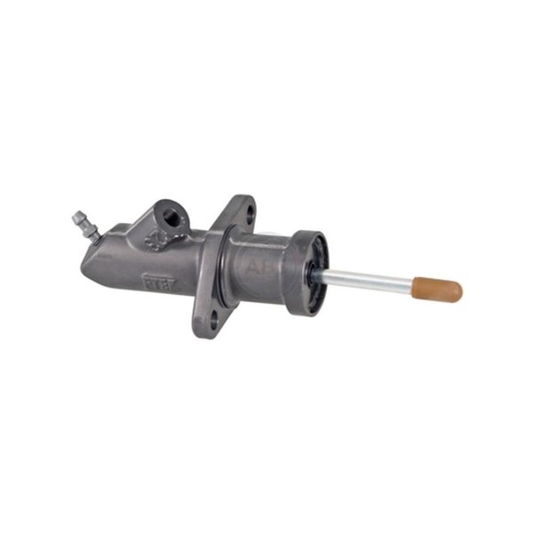 Slavcylinder, koppling A.b.s. 61434 A.B.S.