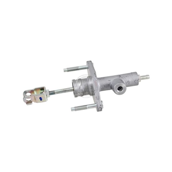 Huvudcylinder, koppling A.b.s. 61506 A.B.S.
