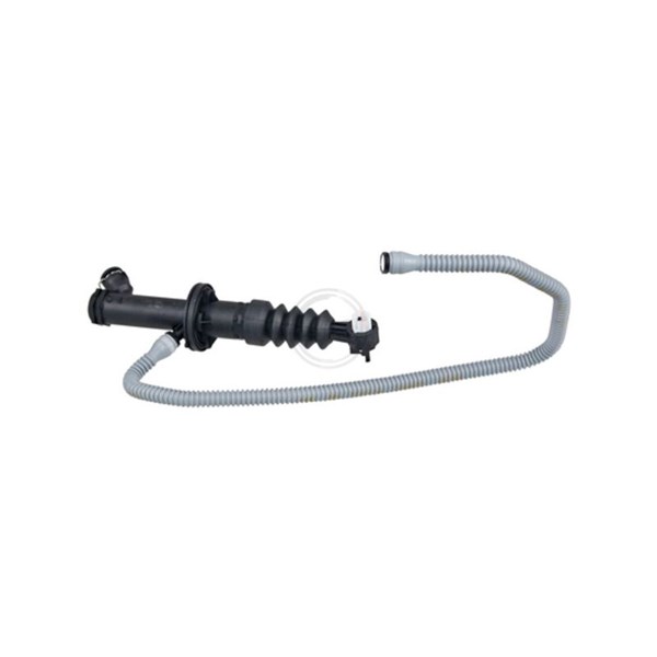 Huvudcylinder, koppling A.b.s. 61508 A.B.S.