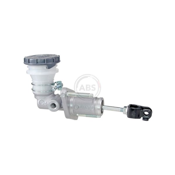 Huvudcylinder, koppling A.b.s. 61525 A.B.S. Huvudcylinder, koppling A.b.s. 61525 A.B.S.