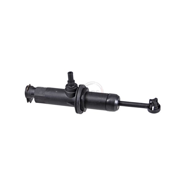 Huvudcylinder, koppling A.b.s. 61530 A.B.S.
