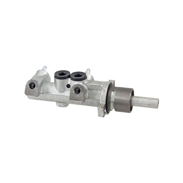 Huvudbromscylinder A.b.s. 61540 A.B.S.