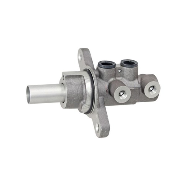 Huvudbromscylinder A.b.s. 61552 A.B.S.