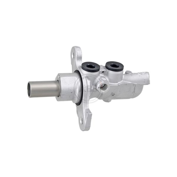 Huvudbromscylinder A.b.s. 61556 A.B.S. Huvudbromscylinder A.b.s. 61556 A.B.S.