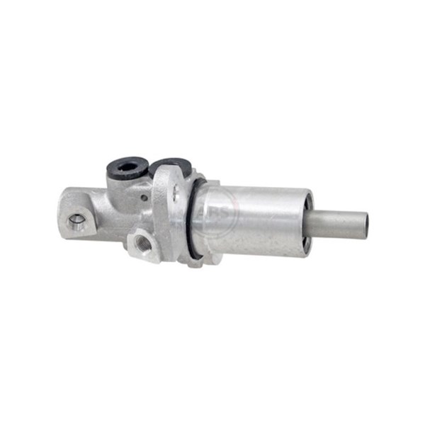 Huvudbromscylinder A.b.s. 61560 A.B.S.