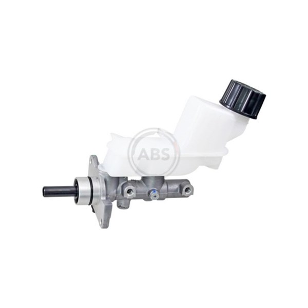 Huvudbromscylinder A.b.s. 61562 A.B.S.