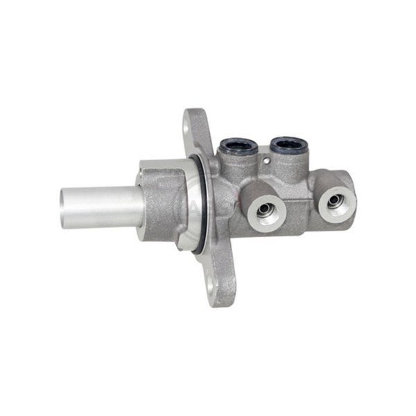 Huvudbromscylinder A.b.s. 61571 A.B.S. Huvudbromscylinder A.b.s. 61571 A.B.S.