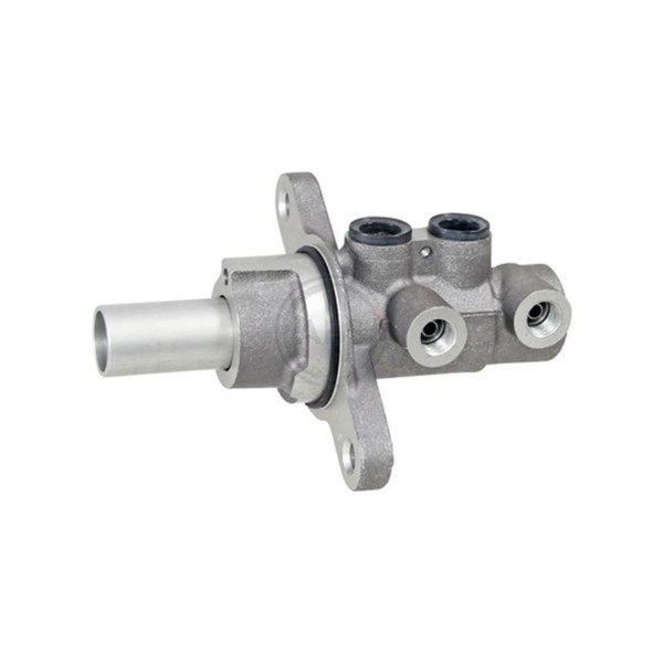 Huvudbromscylinder A.b.s. 61573 A.B.S.