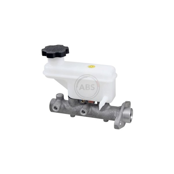 Huvudbromscylinder A.b.s. 61574 A.B.S.