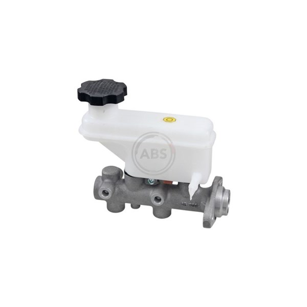 Huvudbromscylinder A.b.s. 61575 A.B.S.