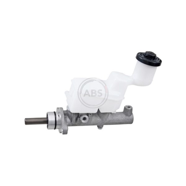 Huvudbromscylinder A.b.s. 61579 A.B.S. Huvudbromscylinder A.b.s. 61579 A.B.S.