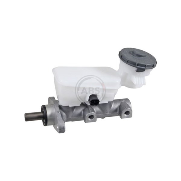 Huvudbromscylinder A.b.s. 61586 A.B.S.