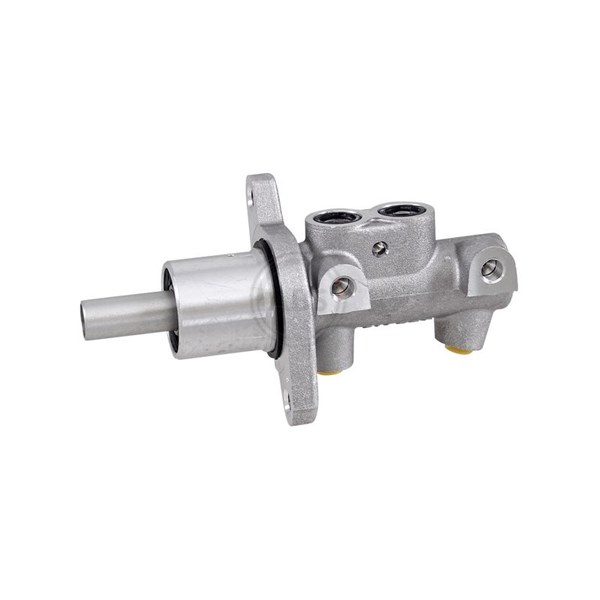 Huvudbromscylinder A.b.s. 61601 A.B.S. Huvudbromscylinder A.b.s. 61601 A.B.S.