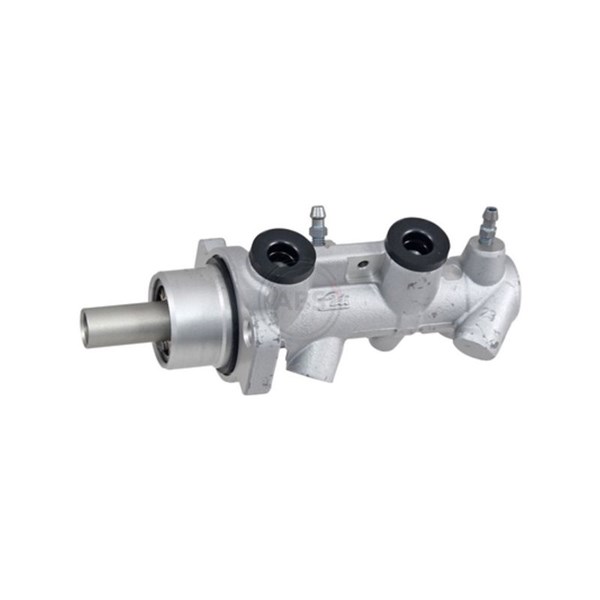 Huvudbromscylinder A.b.s. 61602 A.B.S. Huvudbromscylinder A.b.s. 61602 A.B.S.