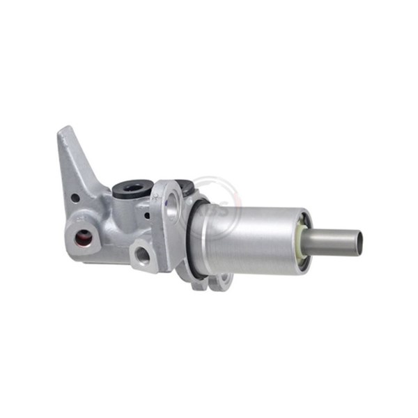 Huvudbromscylinder A.b.s. 61603 A.B.S.