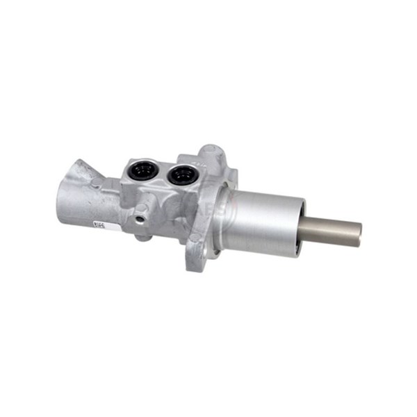 Huvudbromscylinder A.b.s. 61611 A.B.S. Huvudbromscylinder A.b.s. 61611 A.B.S.