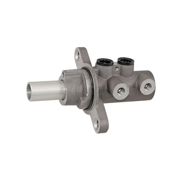 Huvudbromscylinder A.b.s. 61641 A.B.S. Huvudbromscylinder A.b.s. 61641 A.B.S.