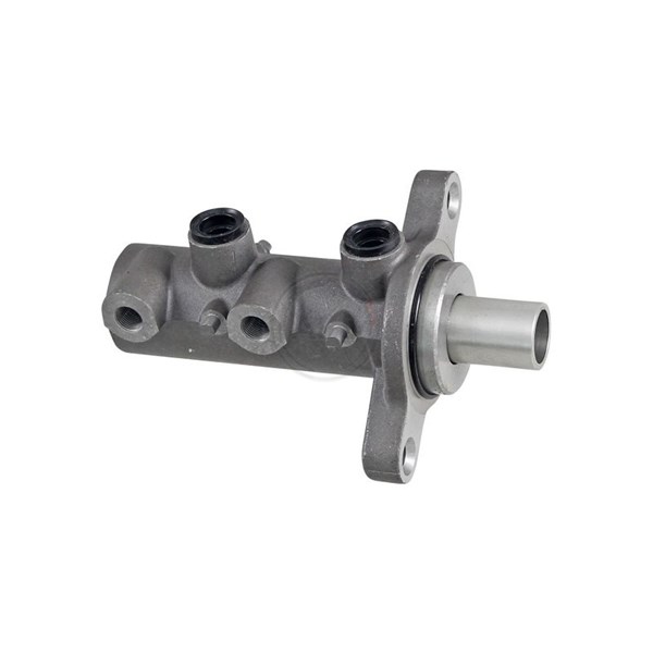 Huvudbromscylinder A.b.s. 61650 A.B.S.