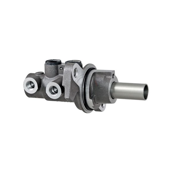 Huvudbromscylinder A.b.s. 61653 A.B.S. Huvudbromscylinder A.b.s. 61653 A.B.S.