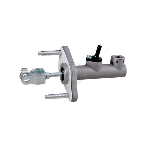 Huvudcylinder, koppling A.b.s. 61657 A.B.S.