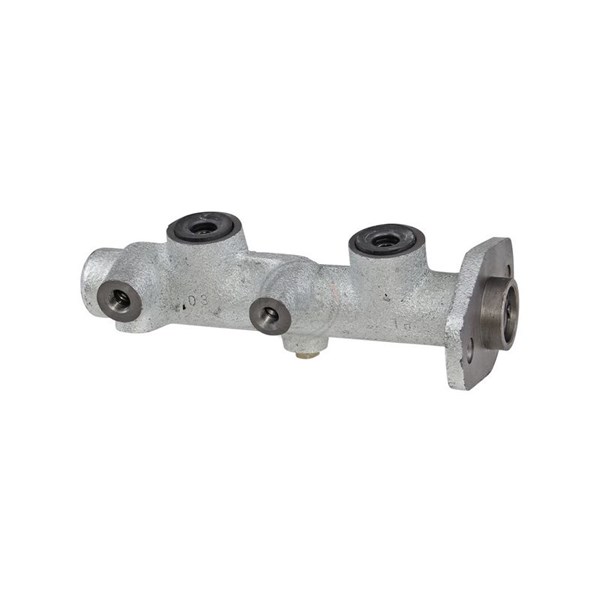 Huvudbromscylinder A.b.s. 61704X A.B.S. Huvudbromscylinder A.b.s. 61704X A.B.S.