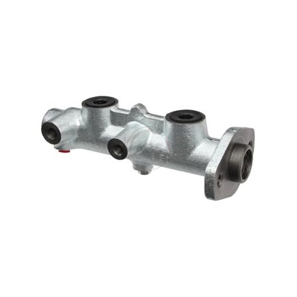 Huvudbromscylinder A.b.s. 61705X A.B.S. Huvudbromscylinder A.b.s. 61705X A.B.S.
