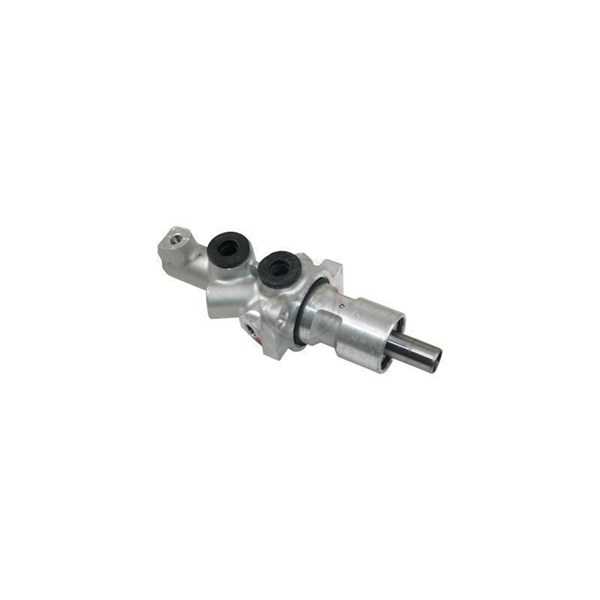 Huvudbromscylinder A.b.s. 61707X A.B.S.