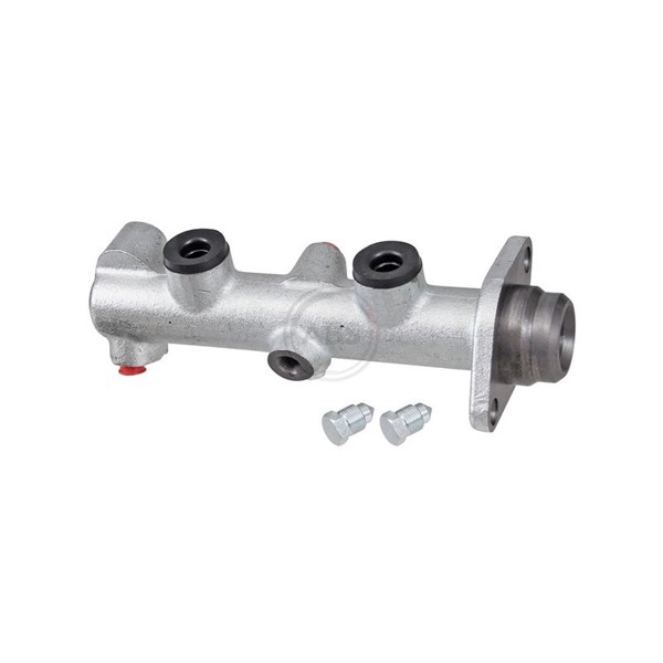 Huvudbromscylinder A.b.s. 61709X A.B.S. Huvudbromscylinder A.b.s. 61709X A.B.S.