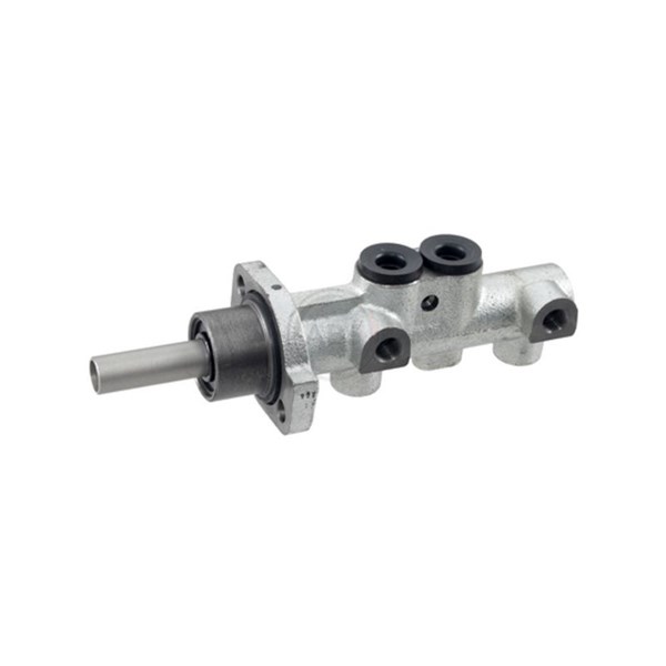 Huvudbromscylinder A.b.s. 61727 A.B.S. Huvudbromscylinder A.b.s. 61727 A.B.S.