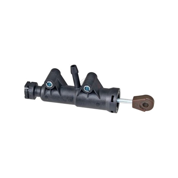 Huvudcylinder, koppling A.b.s. 61729 A.B.S.