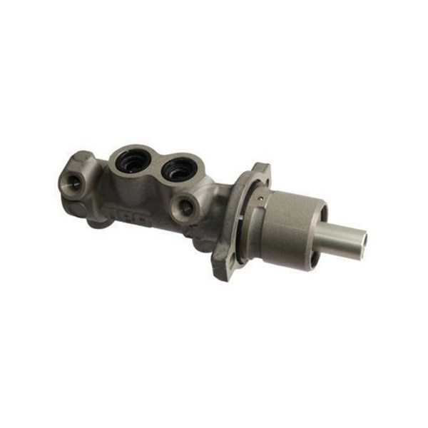 Huvudbromscylinder A.b.s. 61904 A.B.S. Huvudbromscylinder A.b.s. 61904 A.B.S.