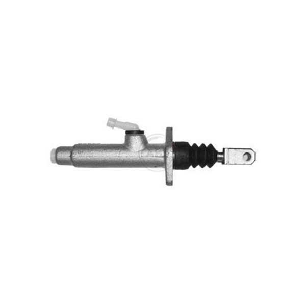 Huvudcylinder, koppling A.b.s. 61916X A.B.S.