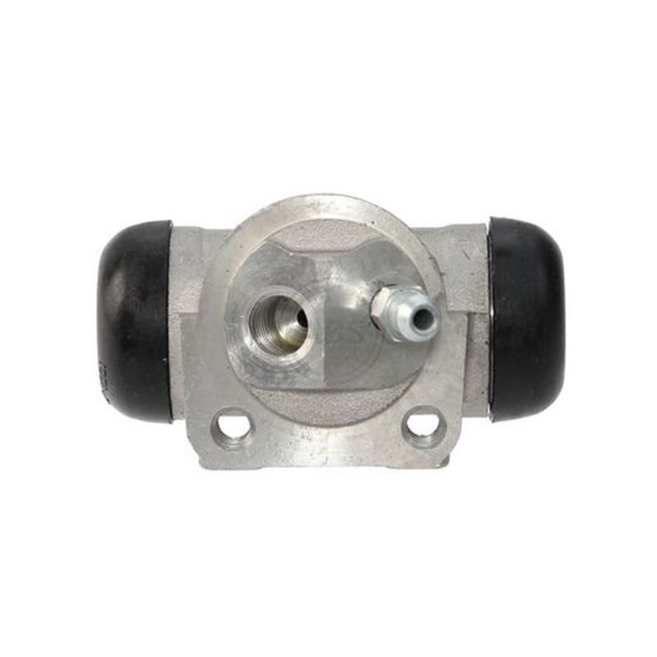 Hjulcylinder, Bakaxel vänster A.b.s. 62043 A.B.S.
