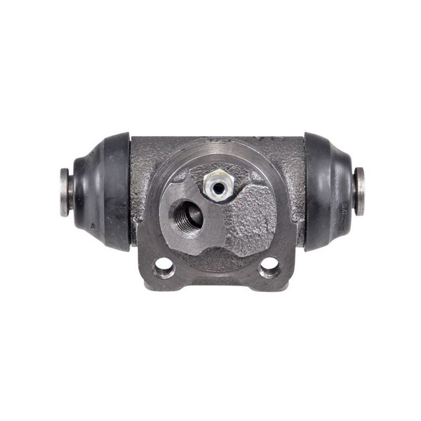 Hjulcylinder, Bakaxel vänster A.b.s. 62050X A.B.S.